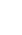 新乡市新兴生物科技有限公司[官网]