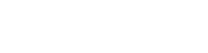新乡市新兴生物科技有限公司[官网]